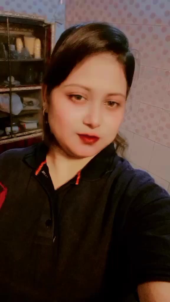 @KiRaN KuMaRi
