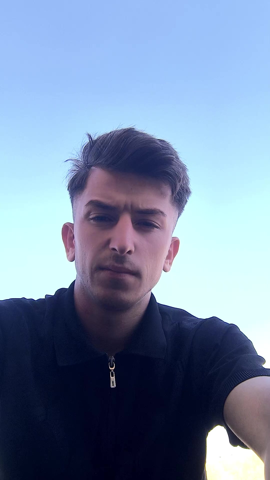 @M.Ergün👑