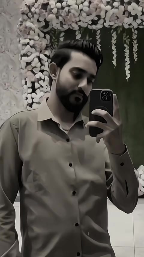@𝙎𝙝𝙖𝙝𝙯𝙖𝙞𝙗 𝙠𝙝𝙖𝙣 786