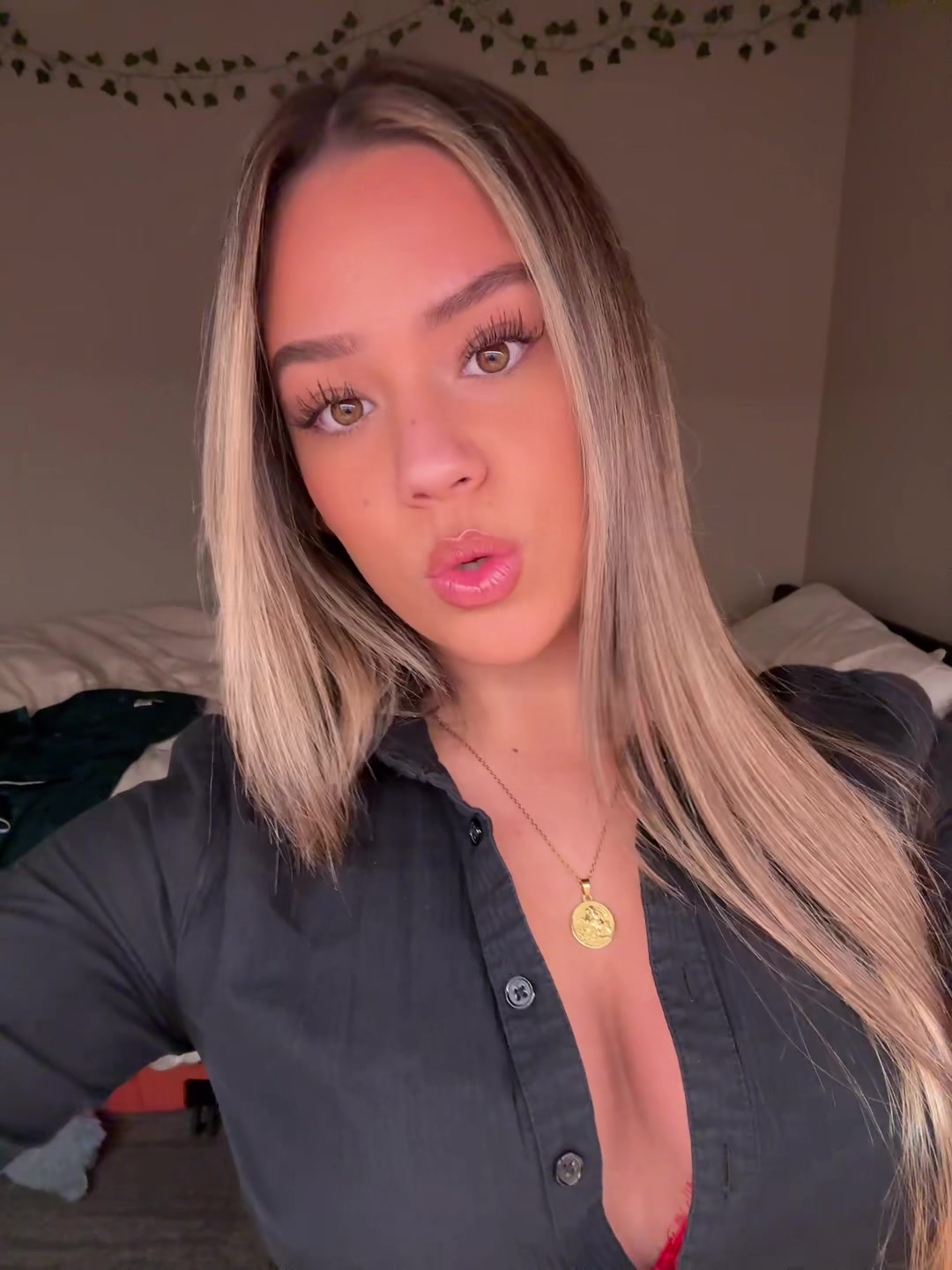 @milanyarewi