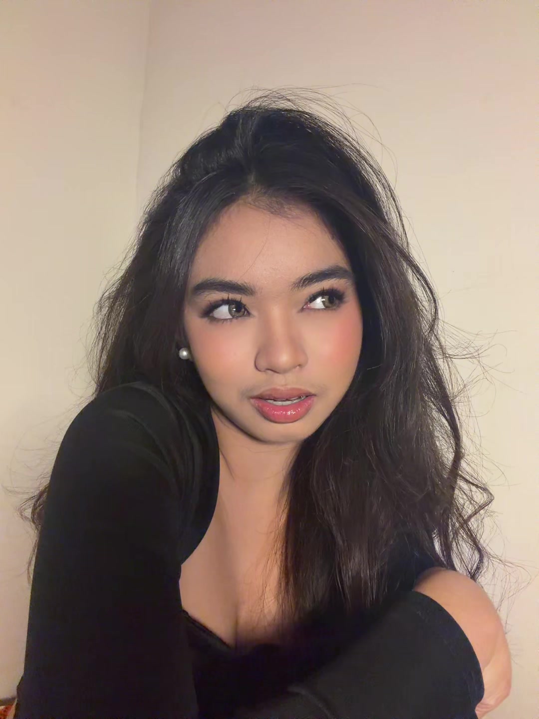 @keensolen_dy