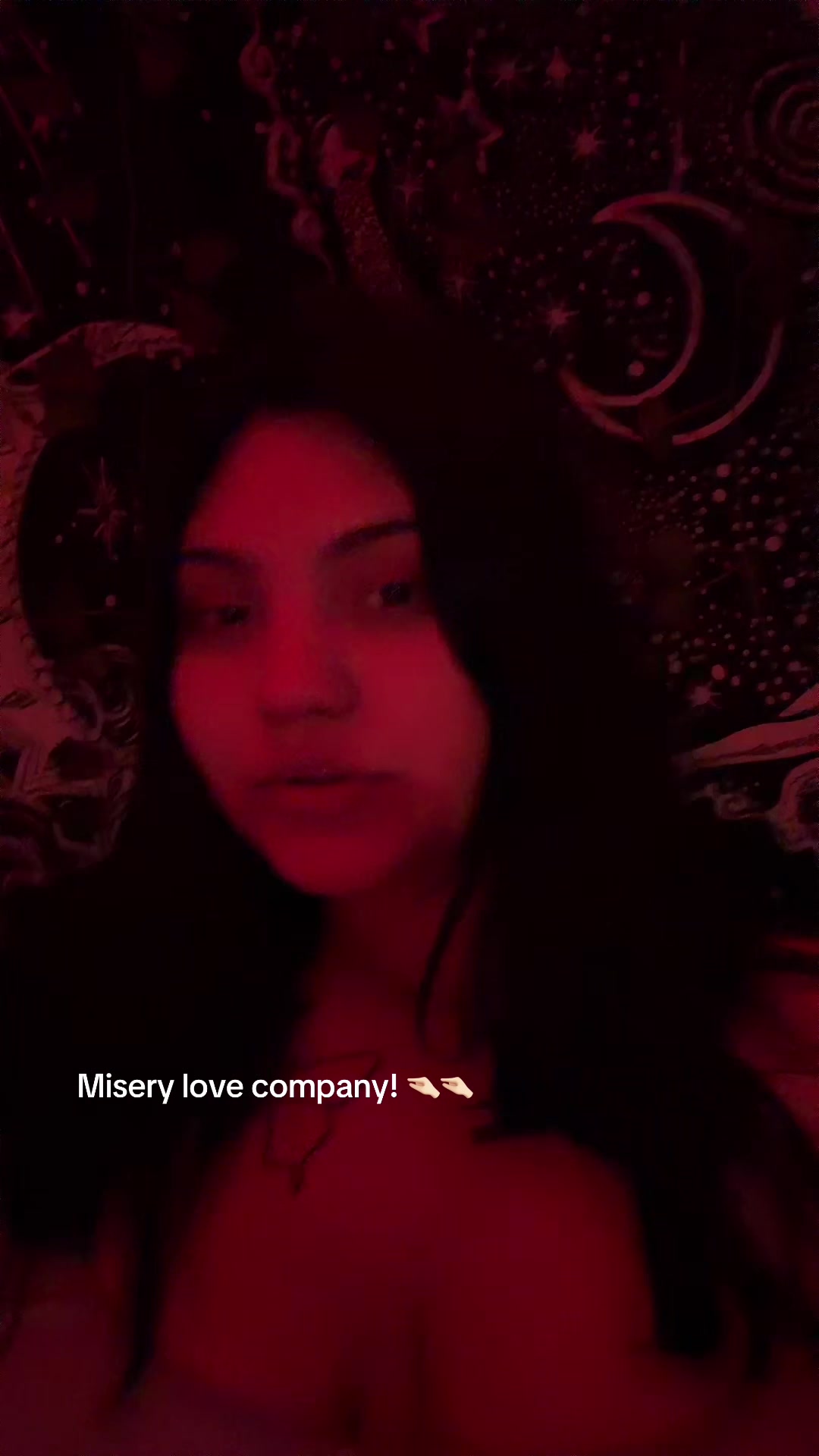 @miika.mariee