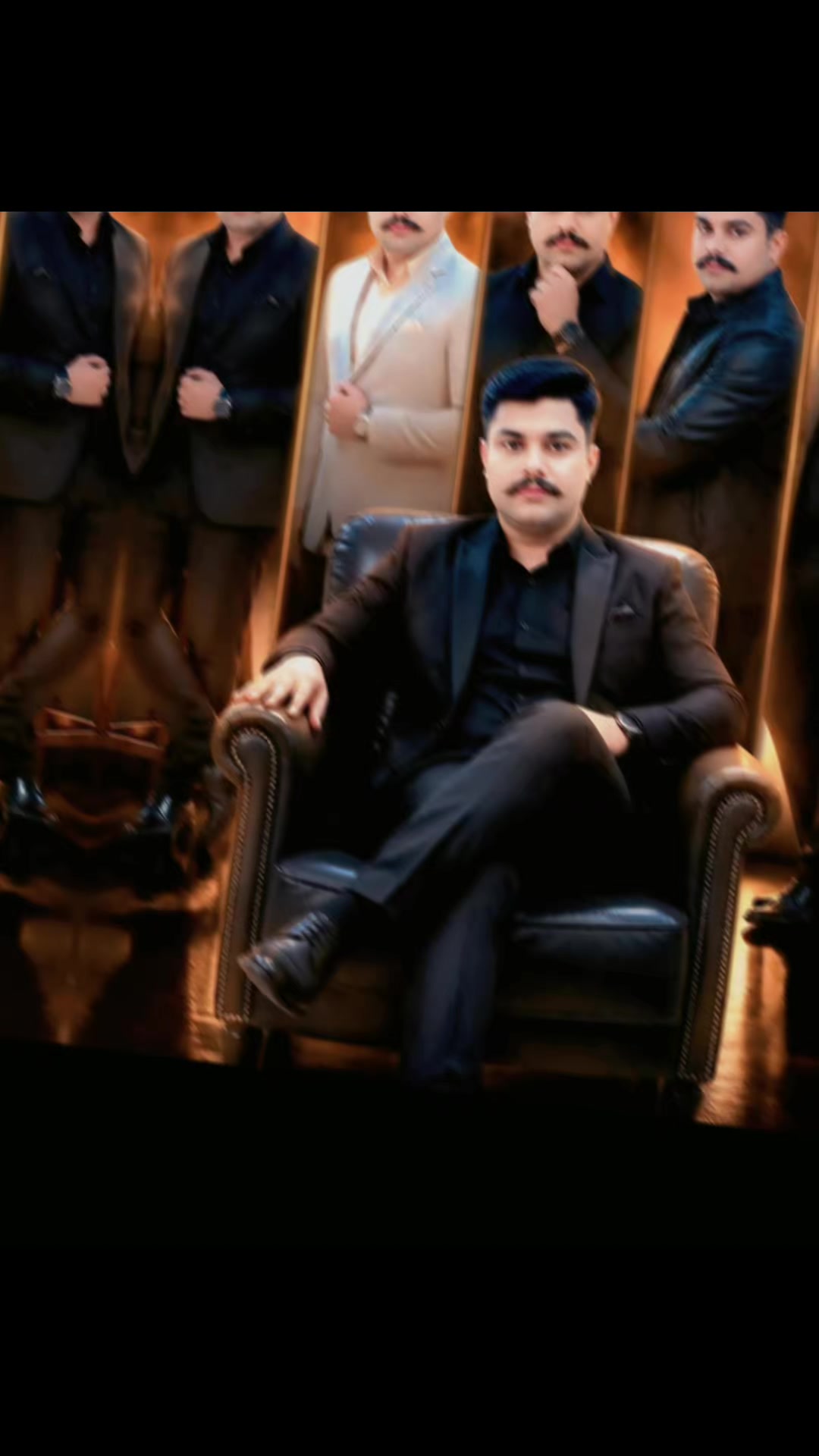 @🦅🥰امتیاز 🥰 سرگودھے الا  💪