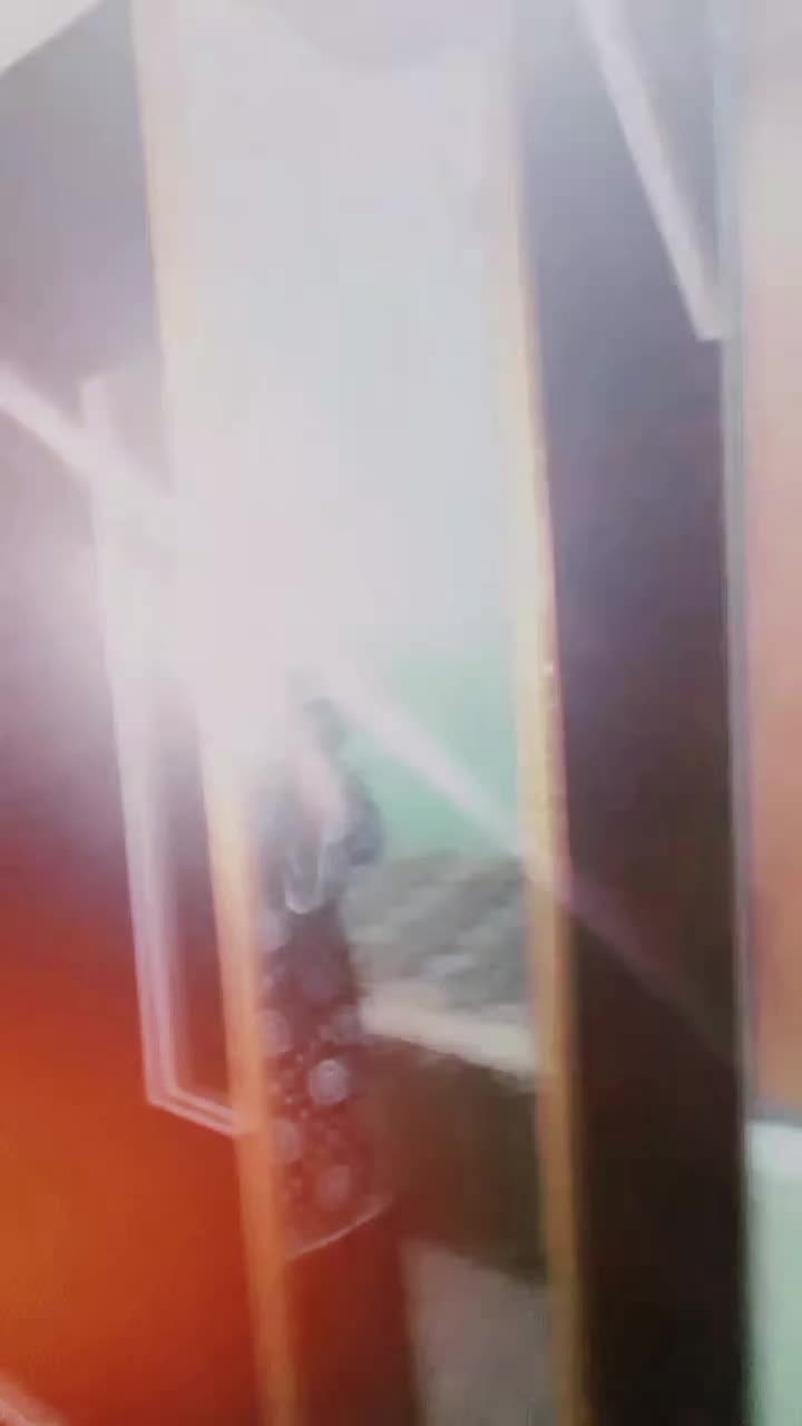 @𝗤𝗨𝗘𝗘𝗡&hearts;︎‿&hearts;︎