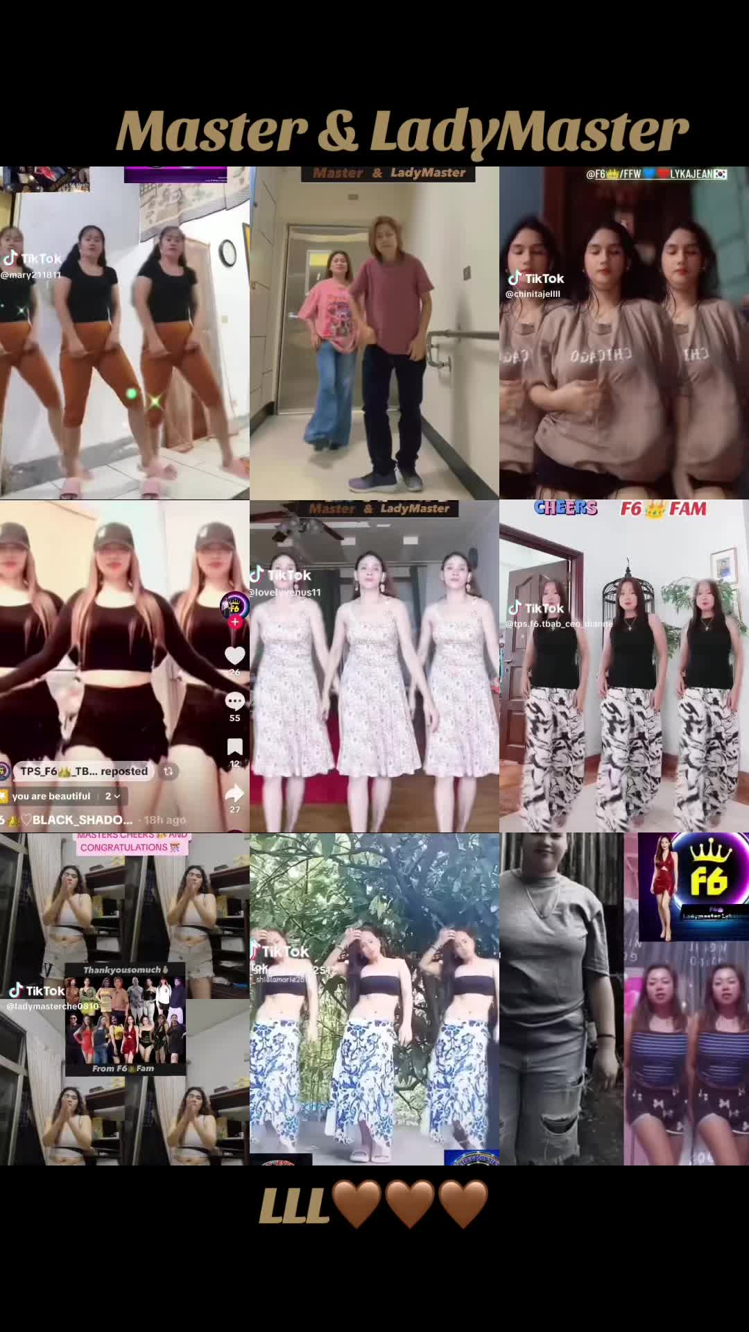 @F6JRᡕᠵ᠊ᡃ່࡚ࠢ࠘ ⸝່ࠡࠣ᠊߯᠆ࠣ࠘ᡁࠣ࠘᠊᠊ࠢ💥