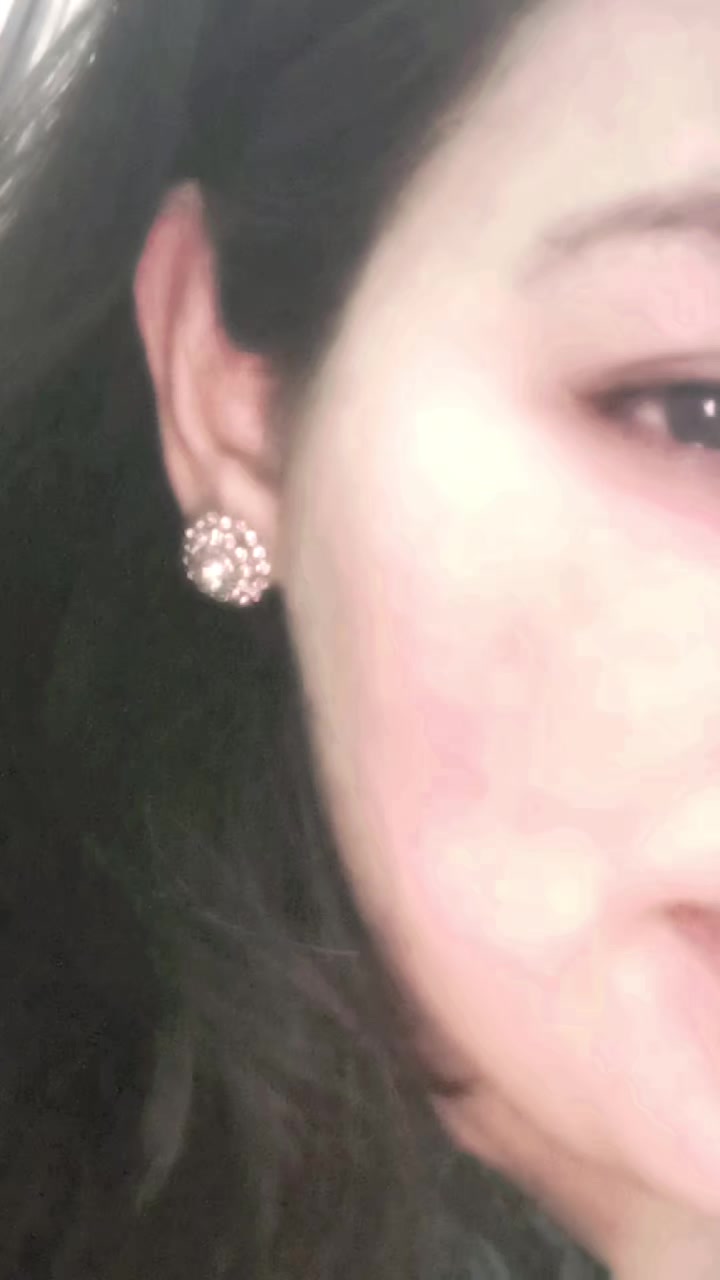 @Laraib Arshad (Mrs. Rajpoot)