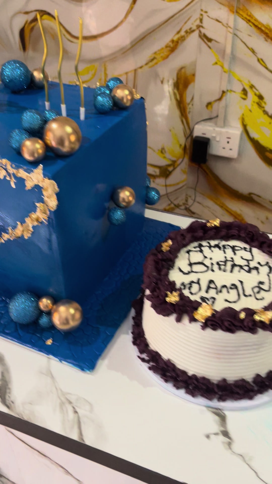 @Cakes by majesty🧑🍳