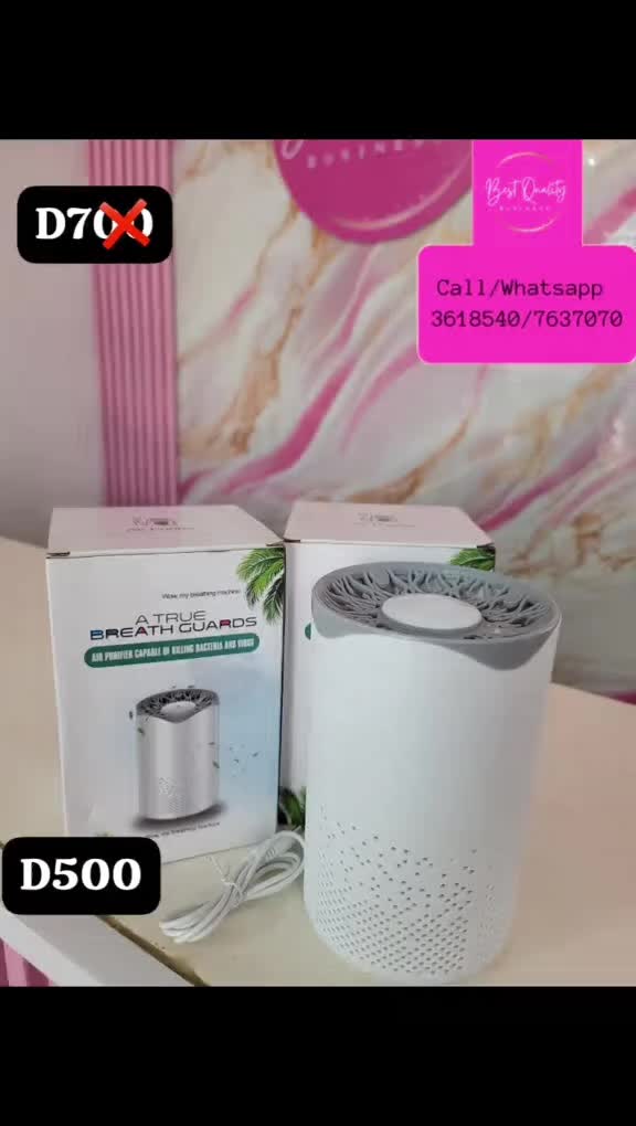 @Best Quality