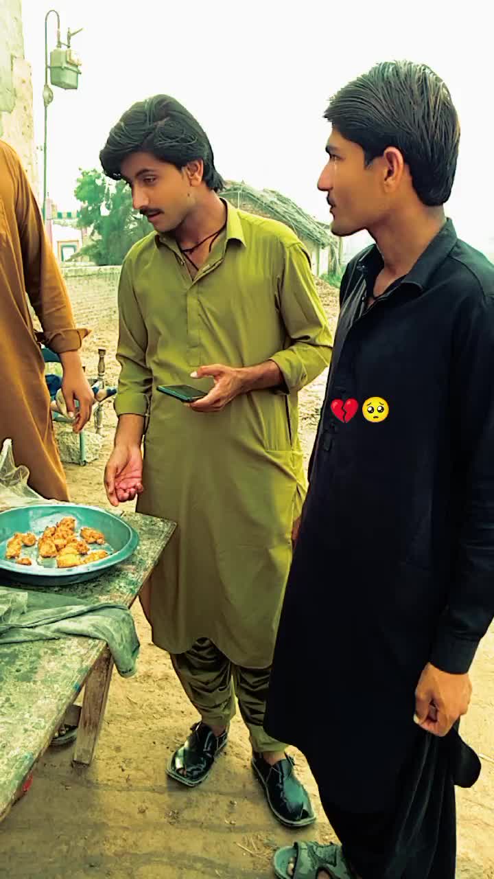 @shoukat Ali chhutto12345678910
