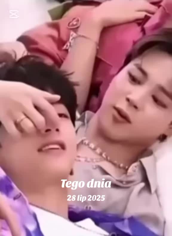 @BTS - phenomenal kpop band...