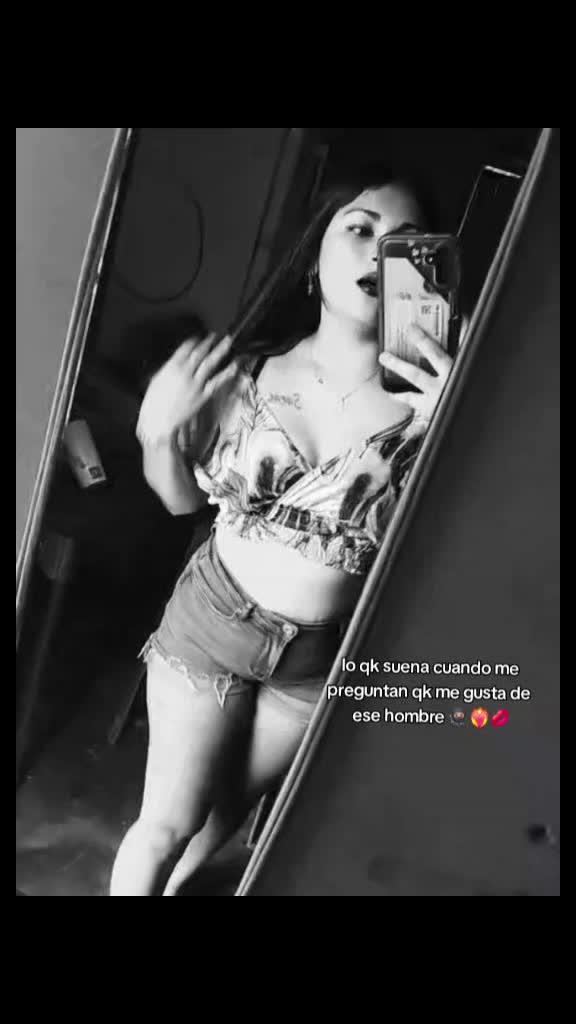 @tu_chaparrita_Dku🥷🏽🔥