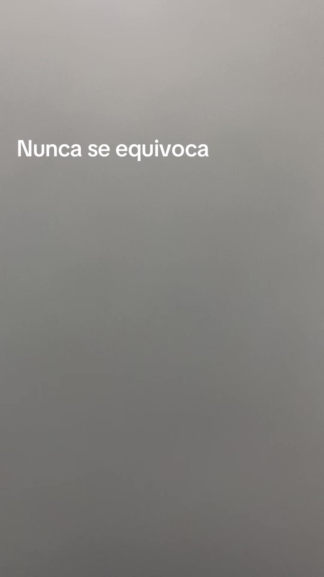 @jose._37_0