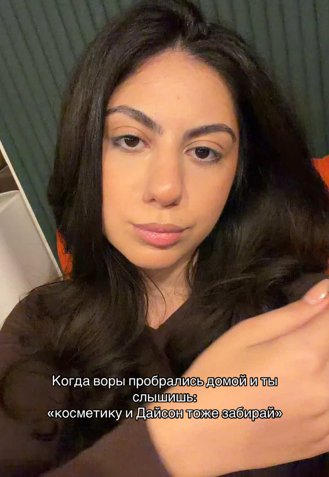 @🏹