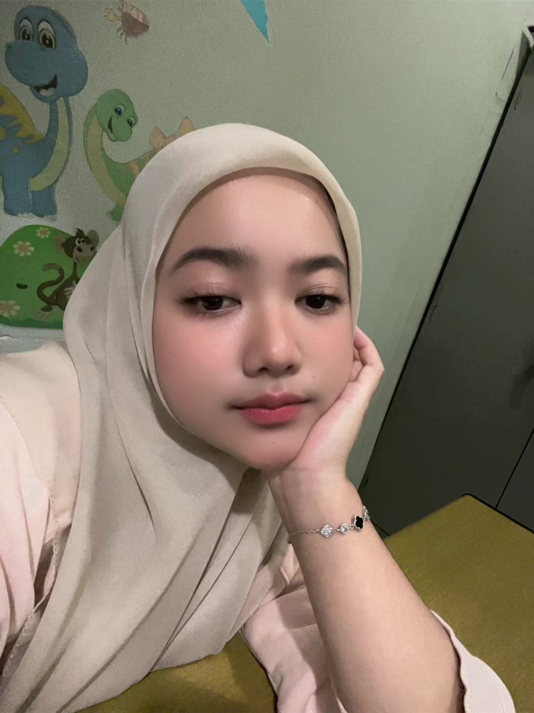 @Lanzyy💋