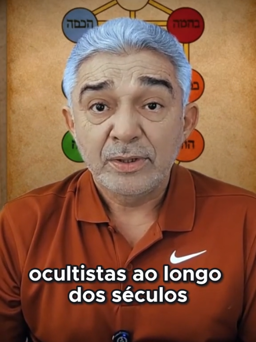 @José de Tarso