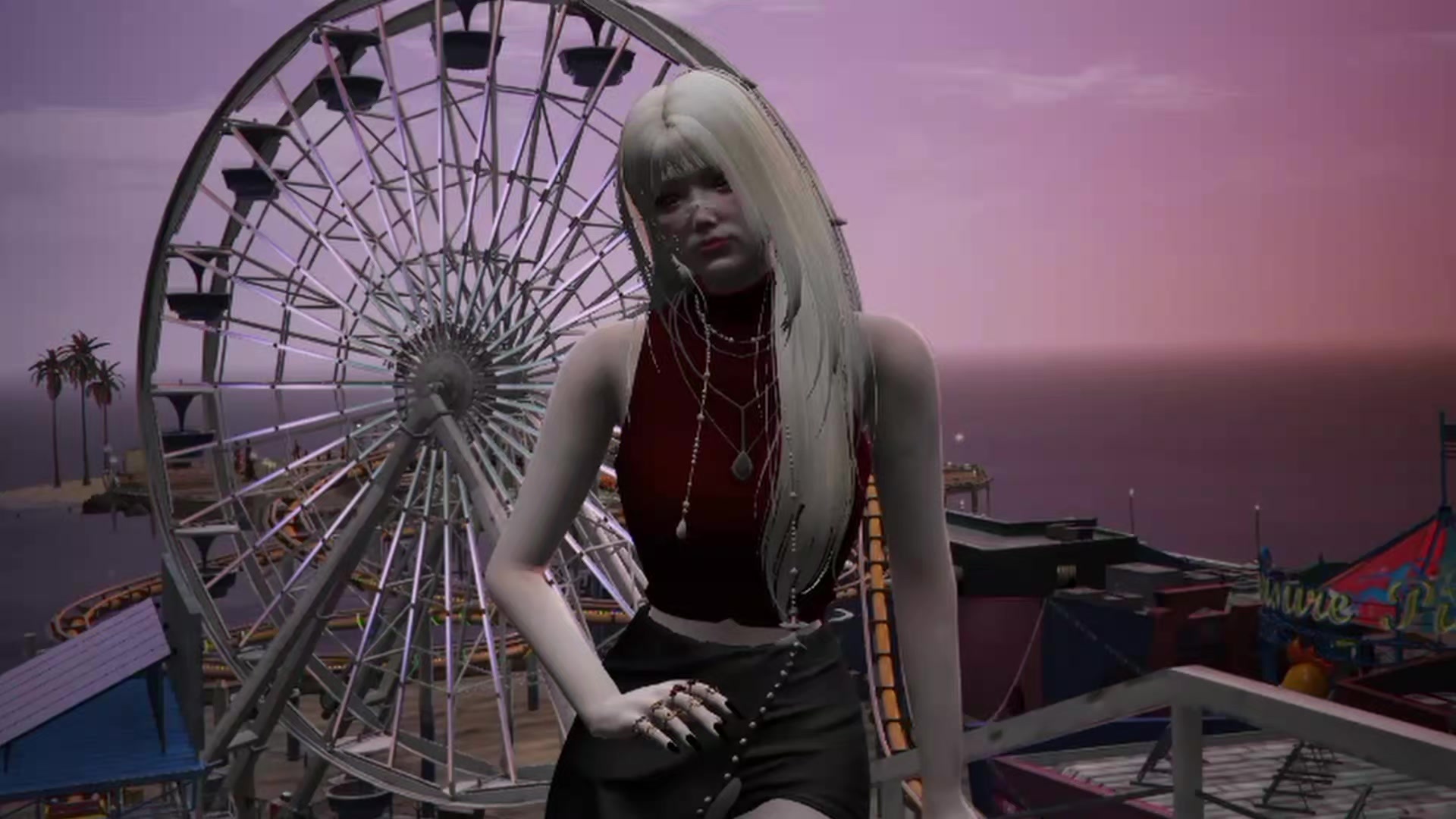 @ꨄ∘ᵕ̈SchaSchaꨄ∘ᵕ̈