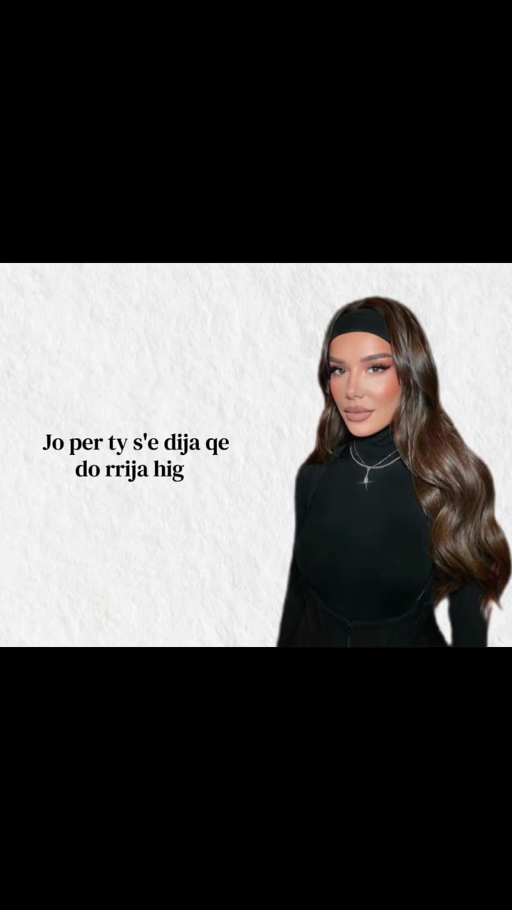 @🇦🇱