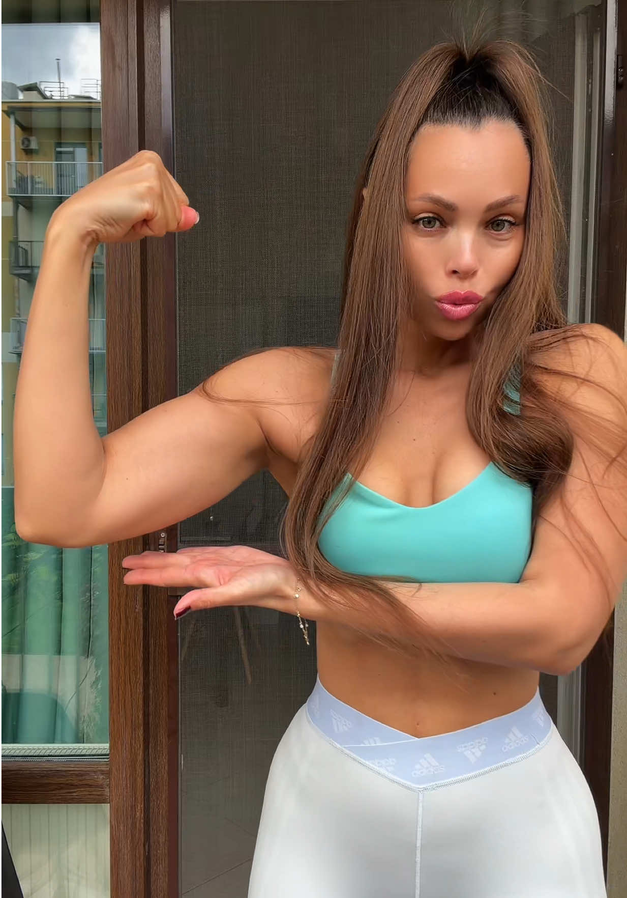 @Khrystyna Derevianko