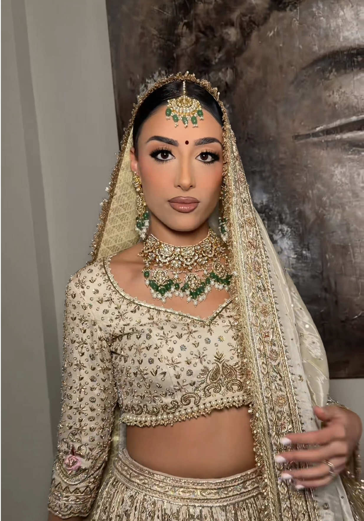 @Neetu Beauty