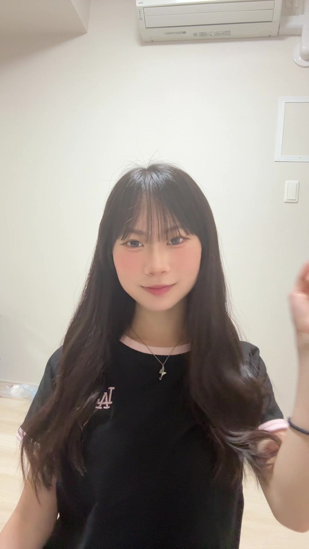 @miyu.