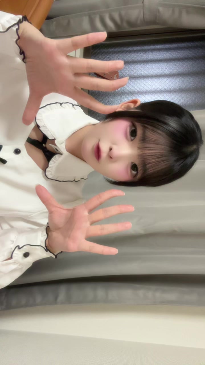 @うゆちゃん