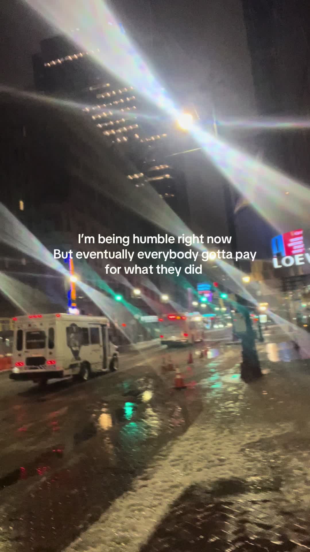 @Tommy