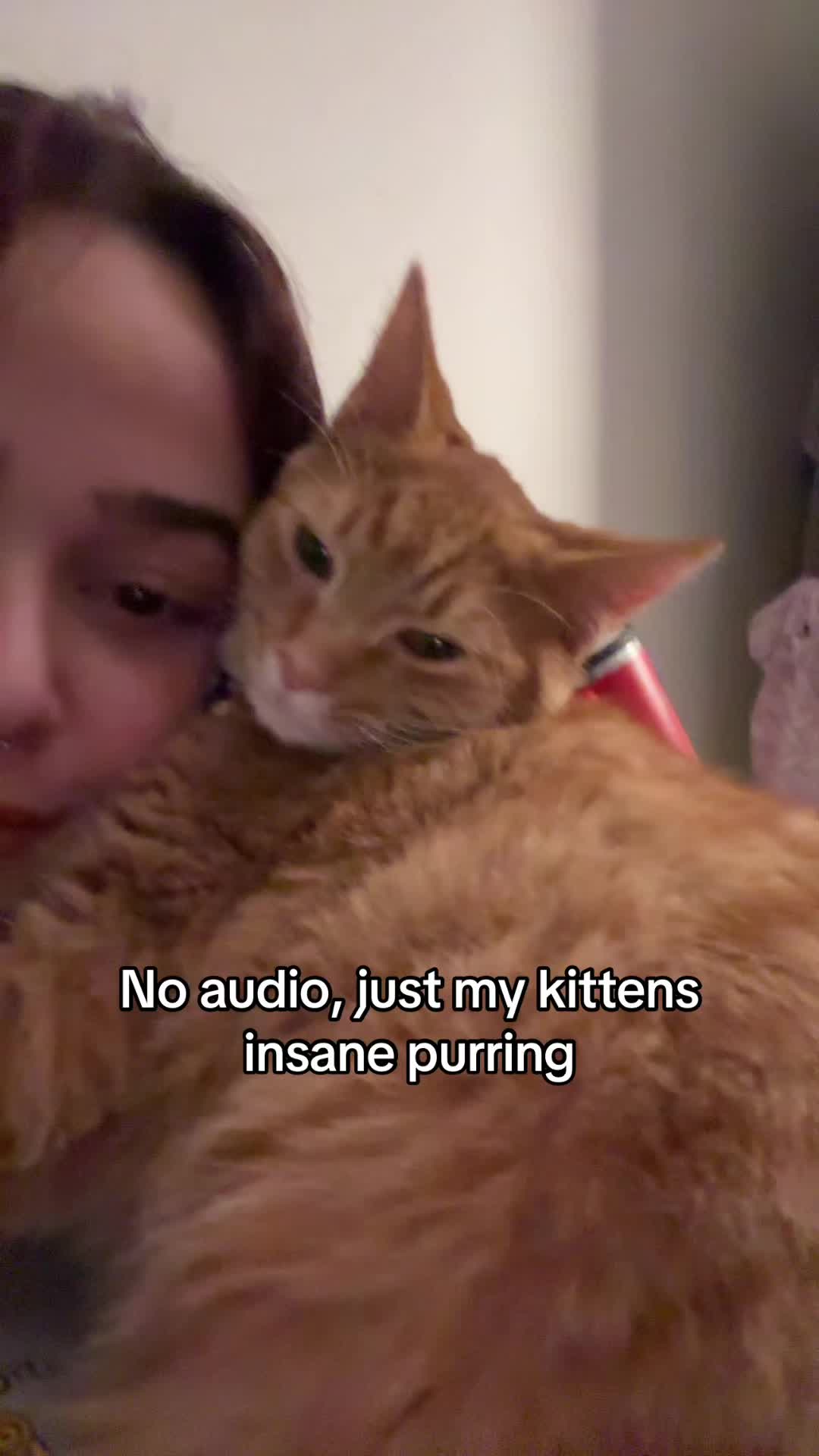 @Simone