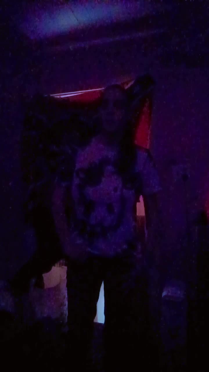 @🦋🍃💨 Victoria 🍃💨🦋