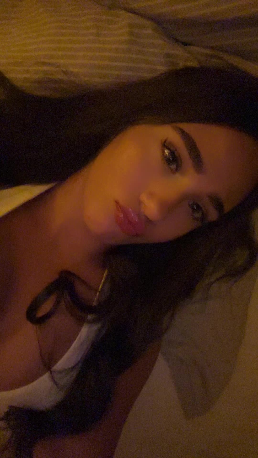 @b