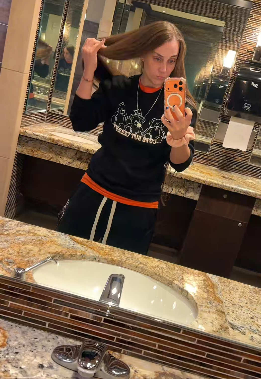 @dakillakc