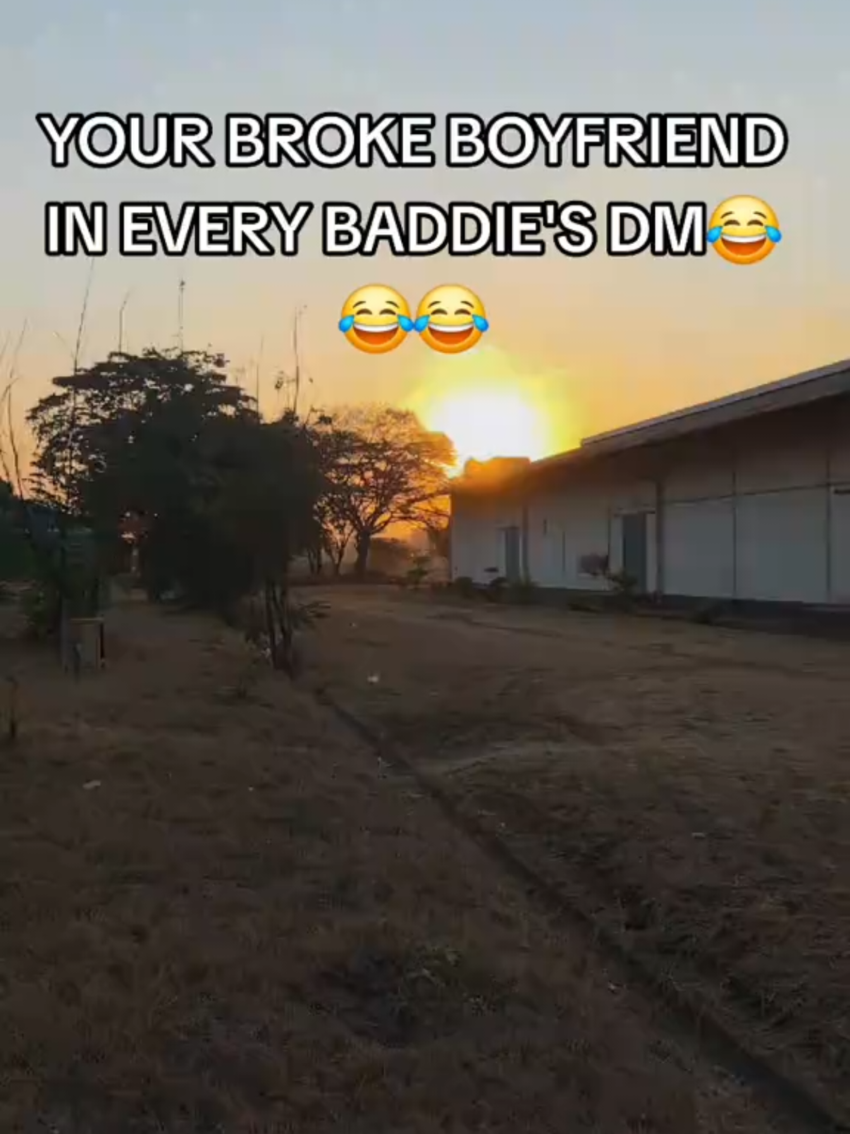 @️