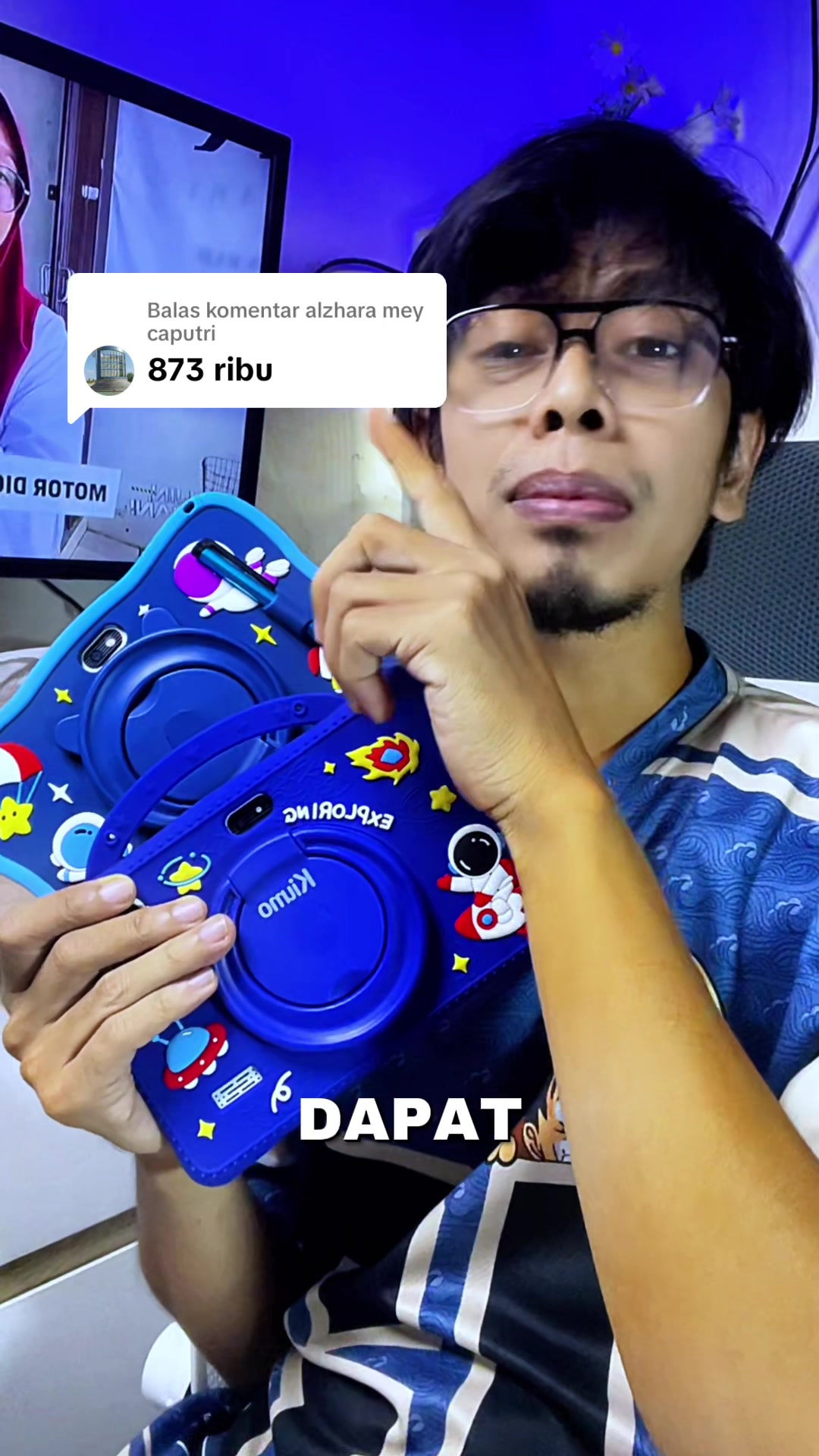@Abi_syah