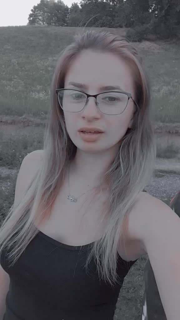 @Sanja Andrić