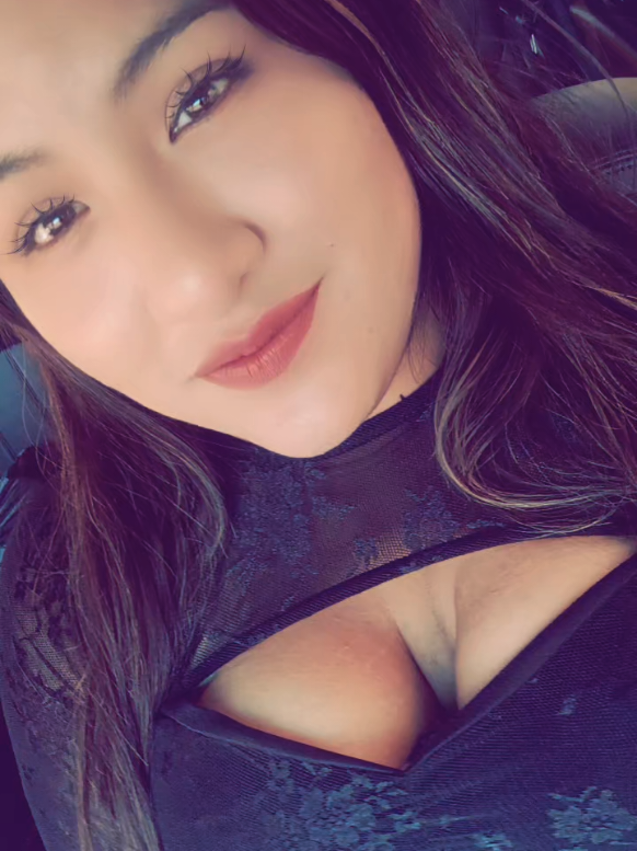 @Analy Ttito Urbina
