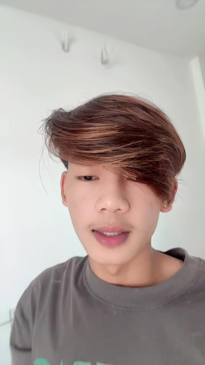 @HAK !