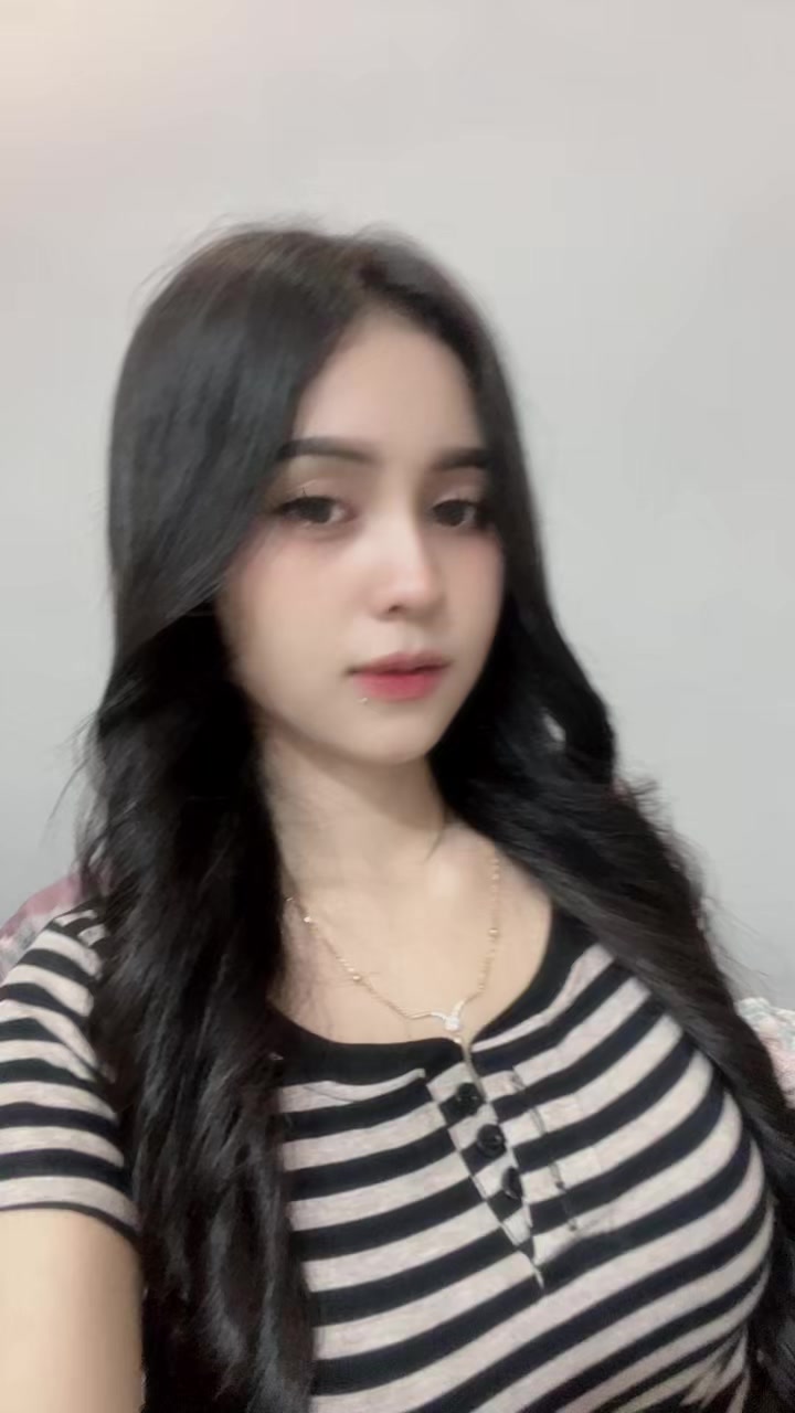 @ipahh