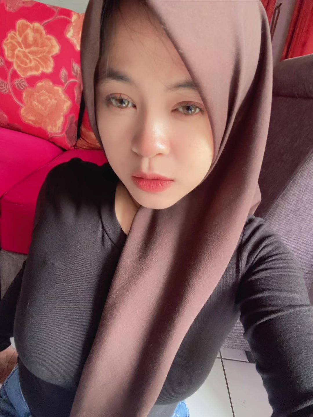@rani