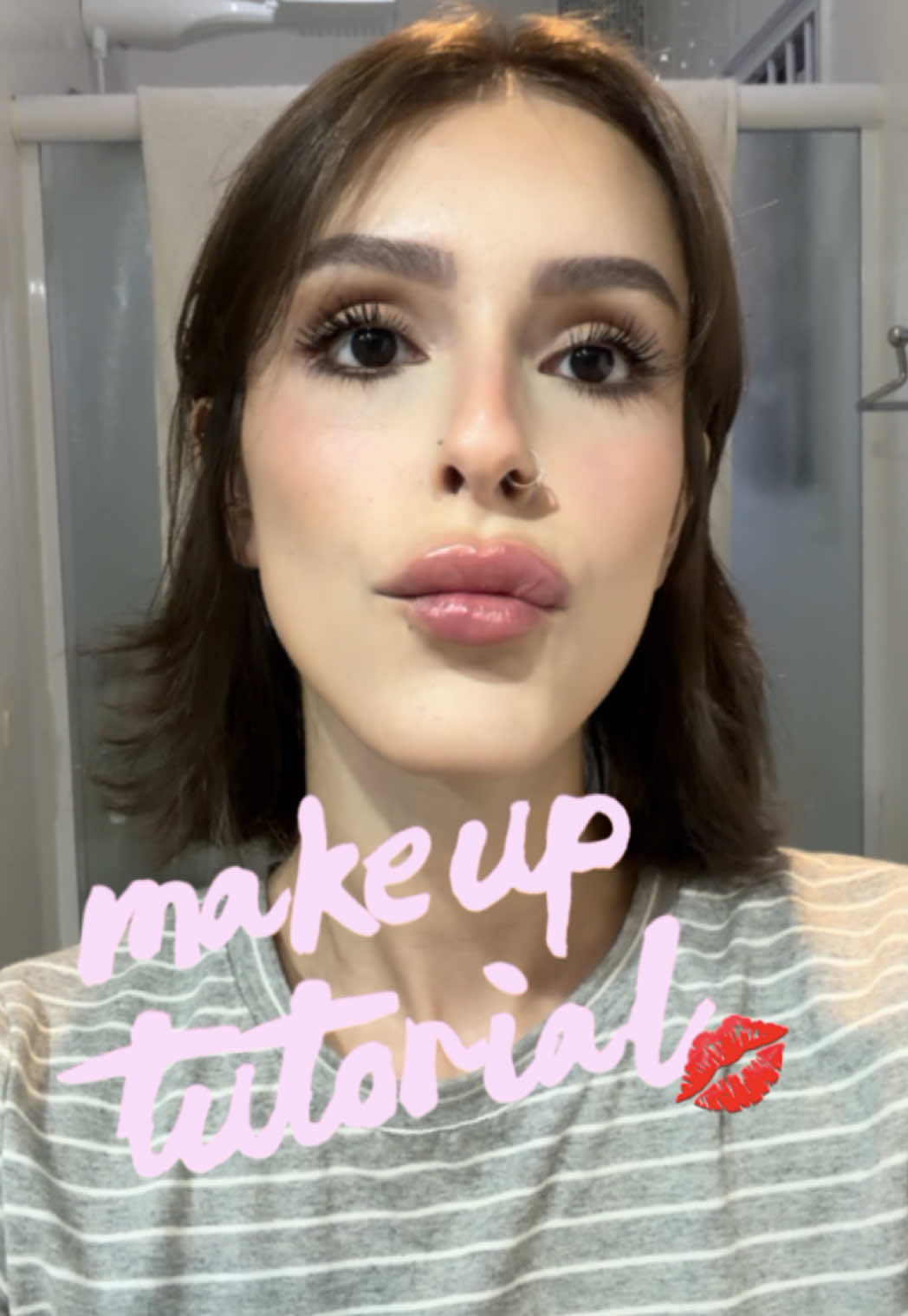 @iza