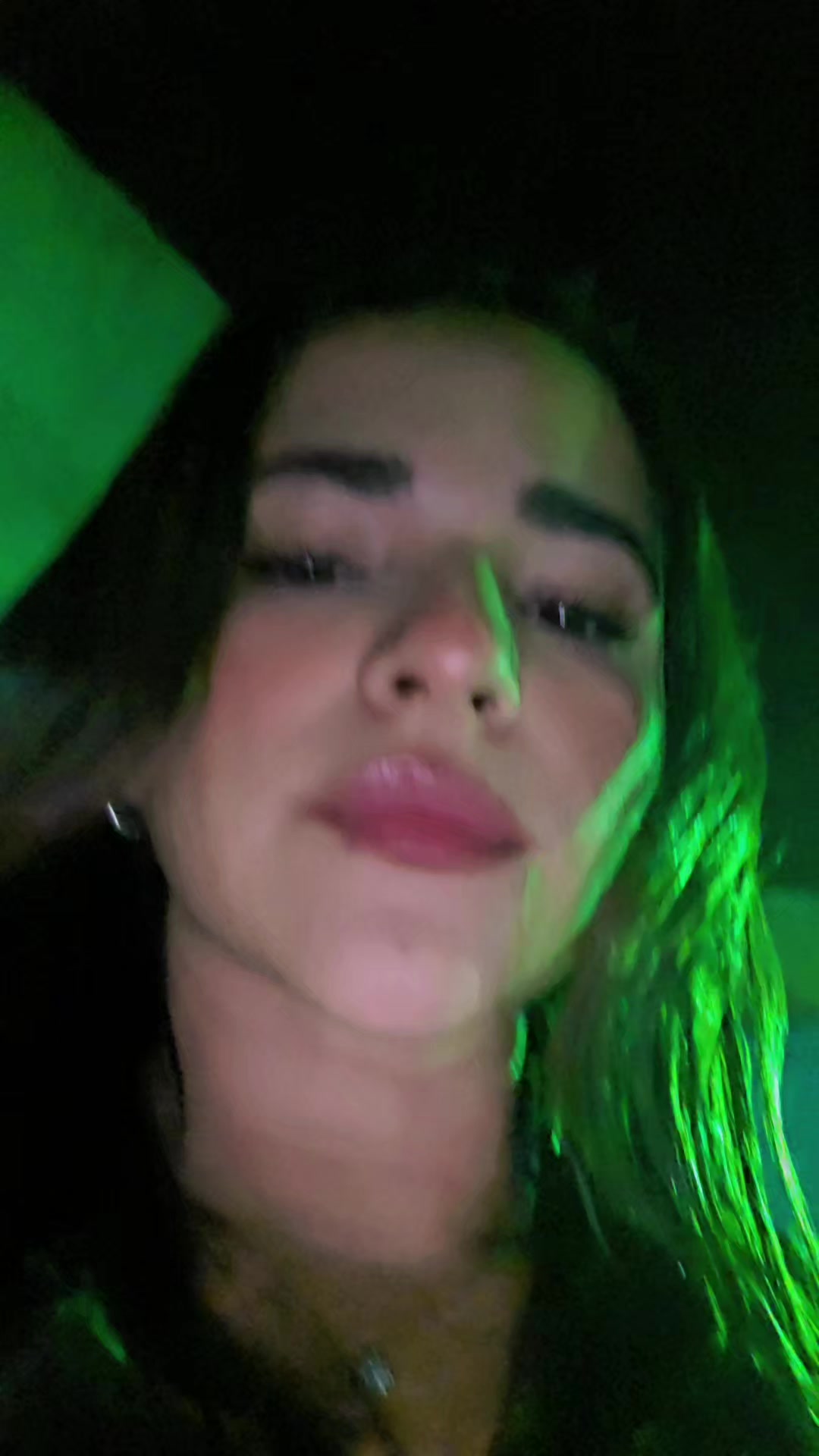 @Maahsillvah 🇧🇷