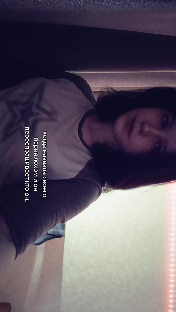 @vrysa