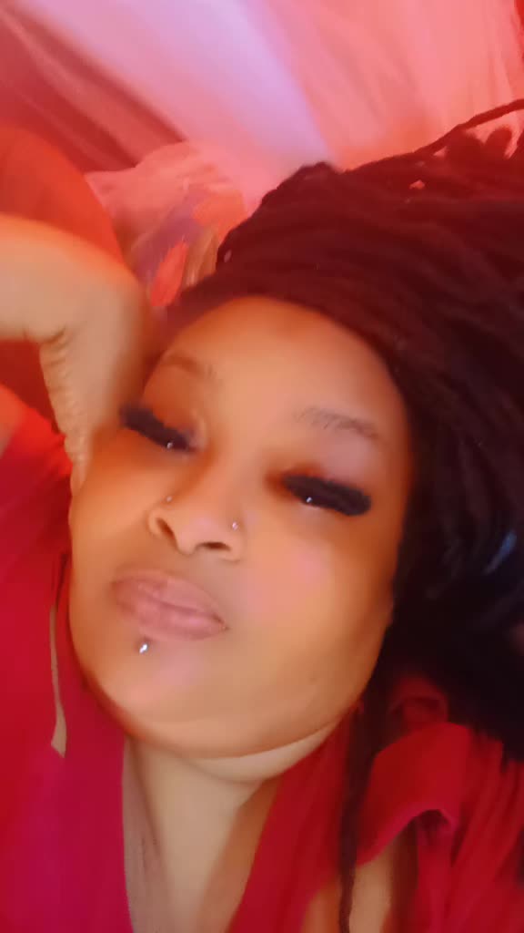 @Amandaforever21