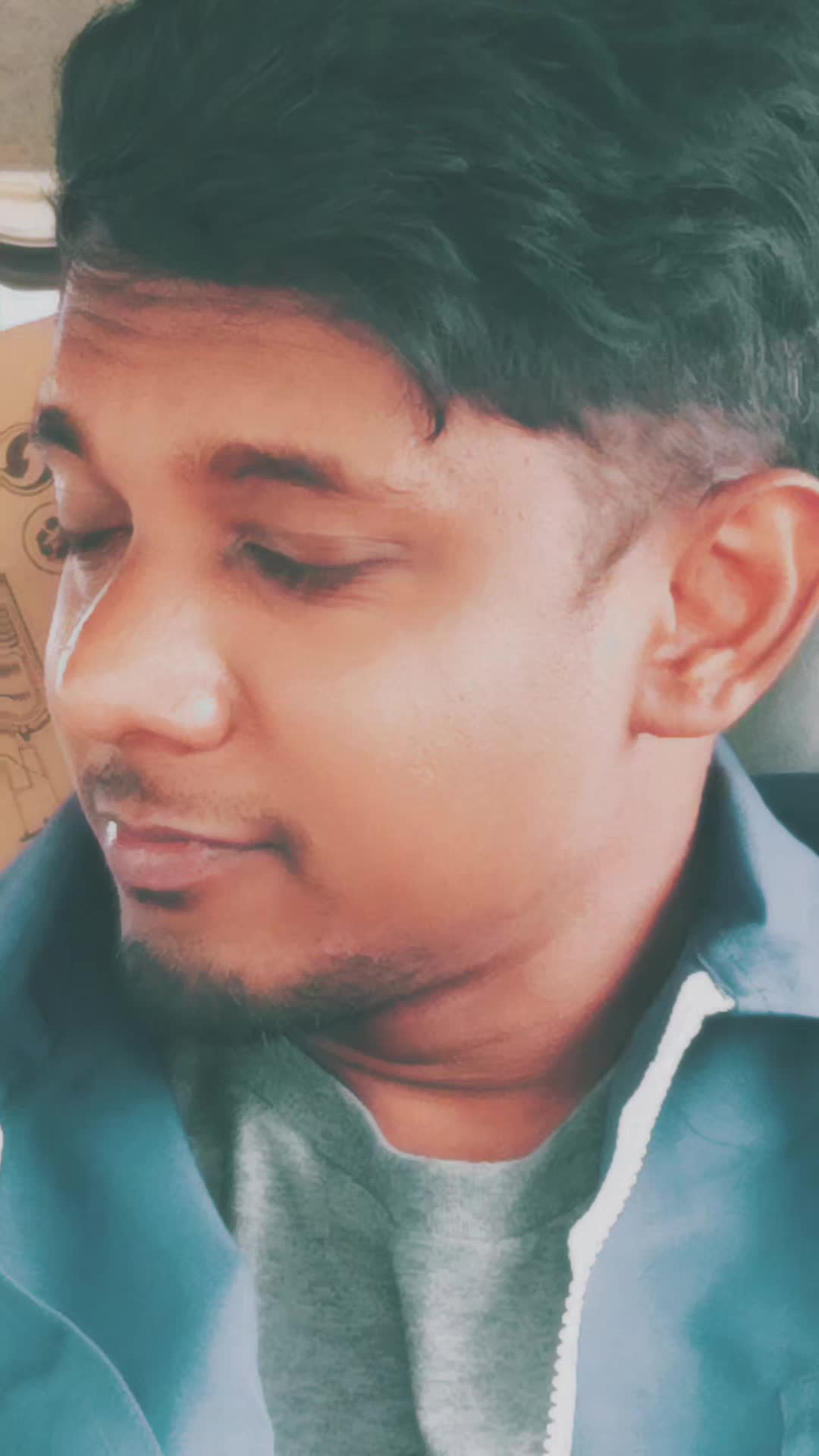 @karthik...