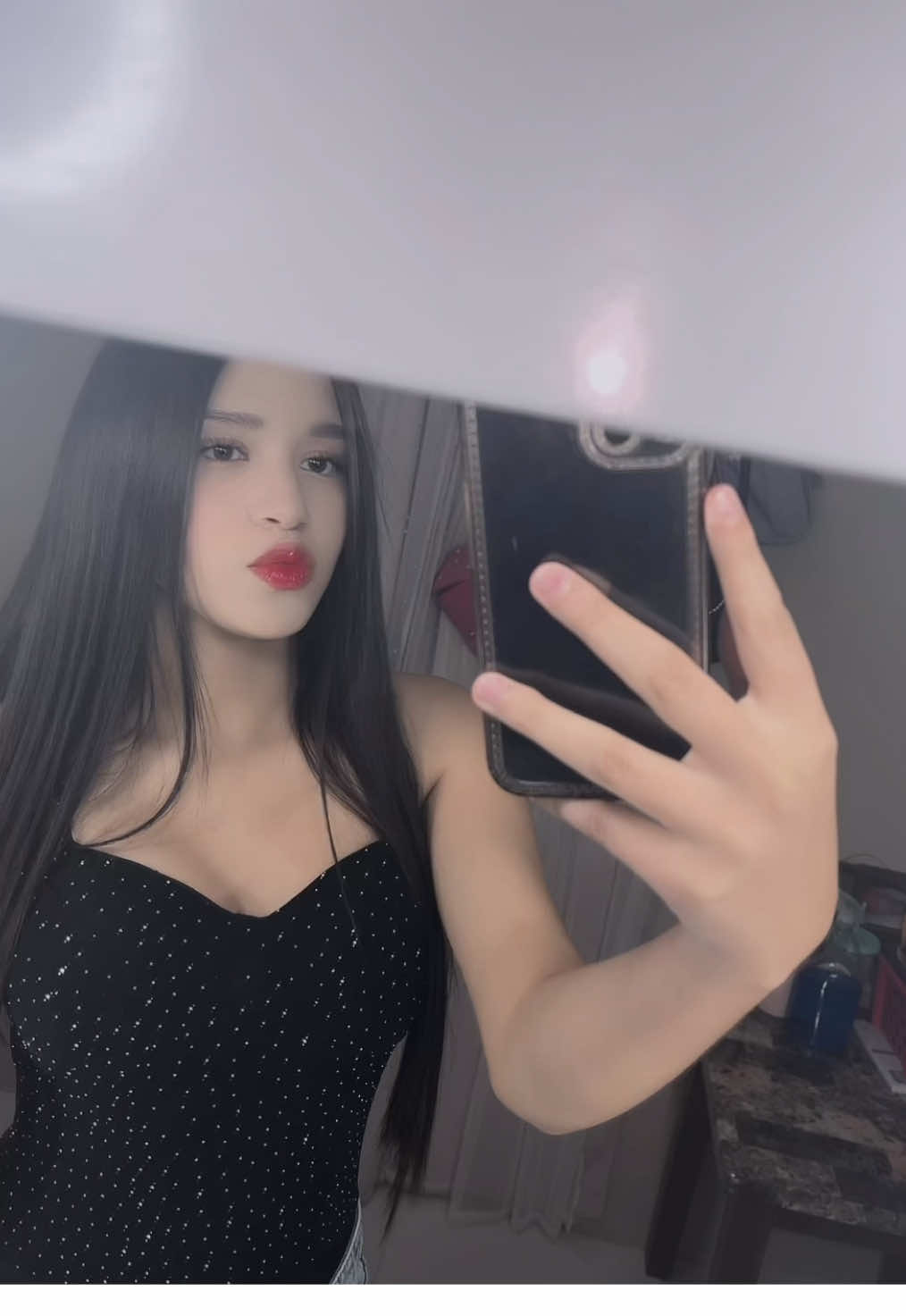 @𝐚𝐧𝐠𝐢𝐞𝐞.