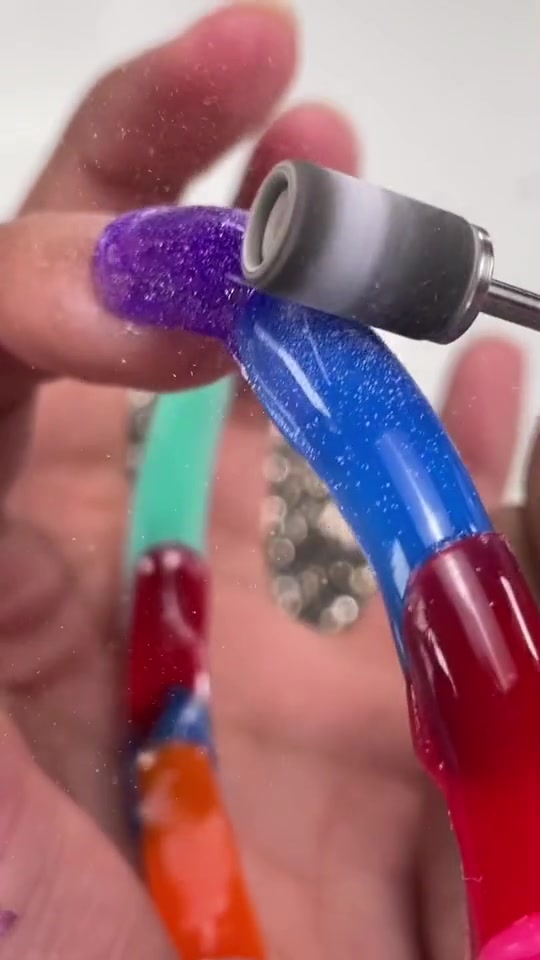 @ilysm 💖💅🏽 Nails