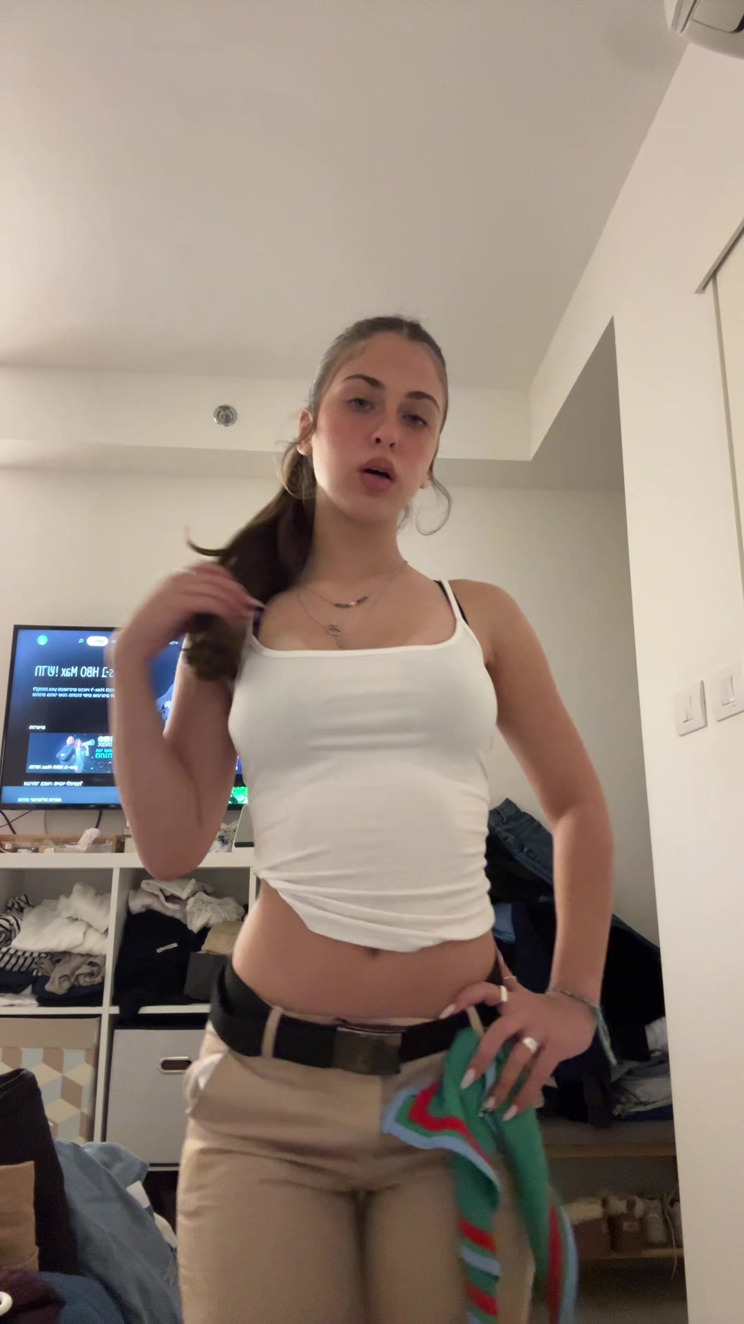 @שירש