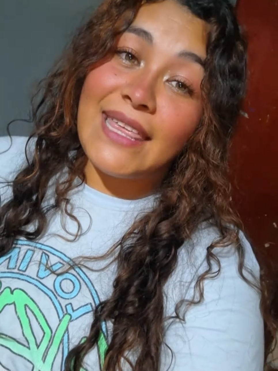 @Tany La Tehuitzil✨️