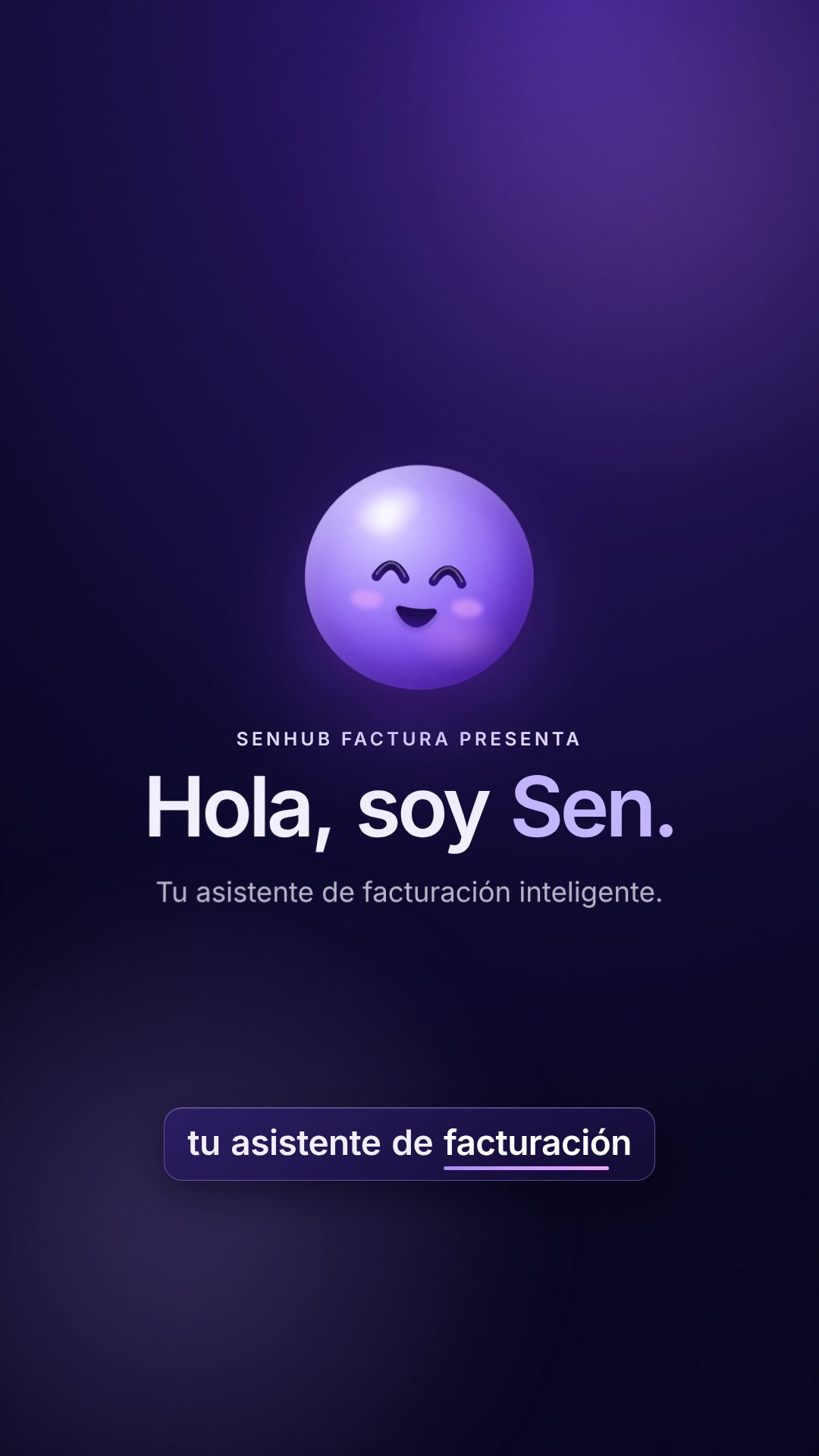 @SenHub