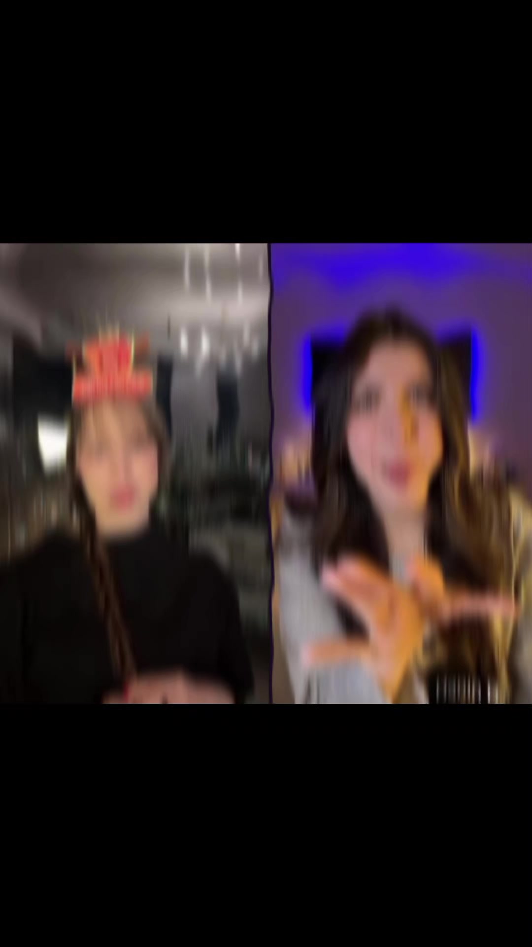 @👑 🄰🅷🄼🅰🄳 👑