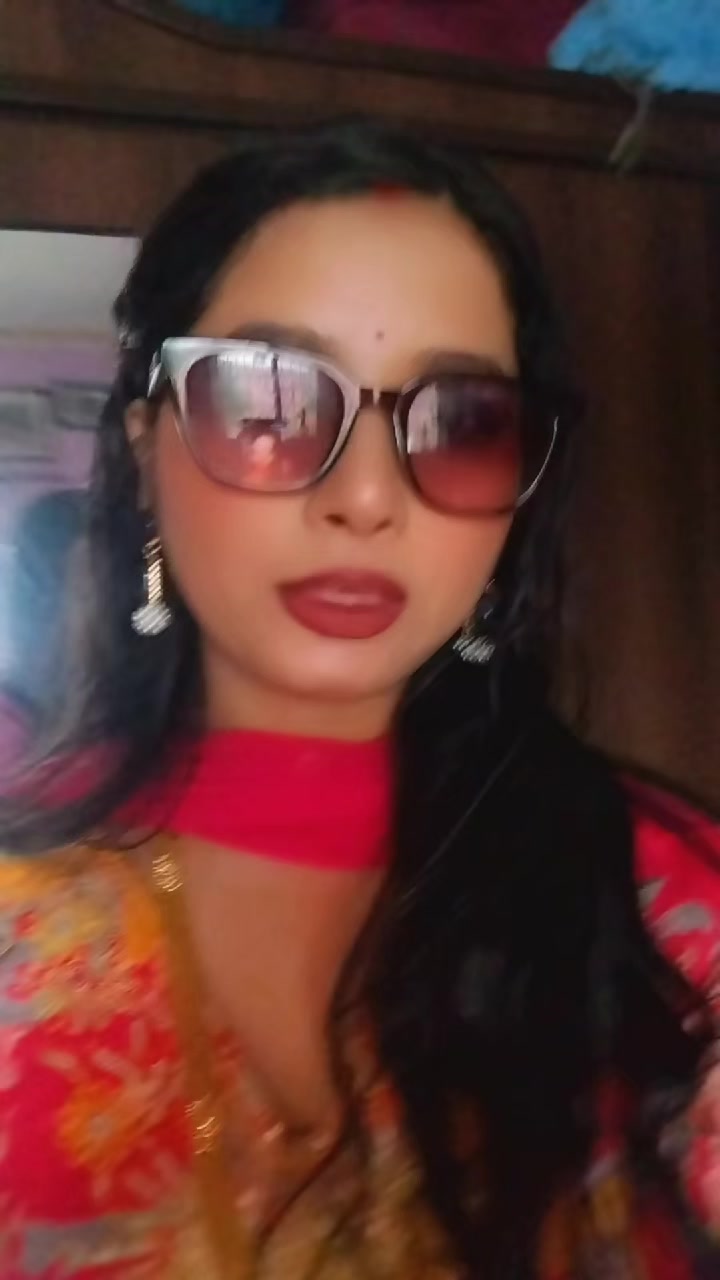 @जयता उपाध्याय