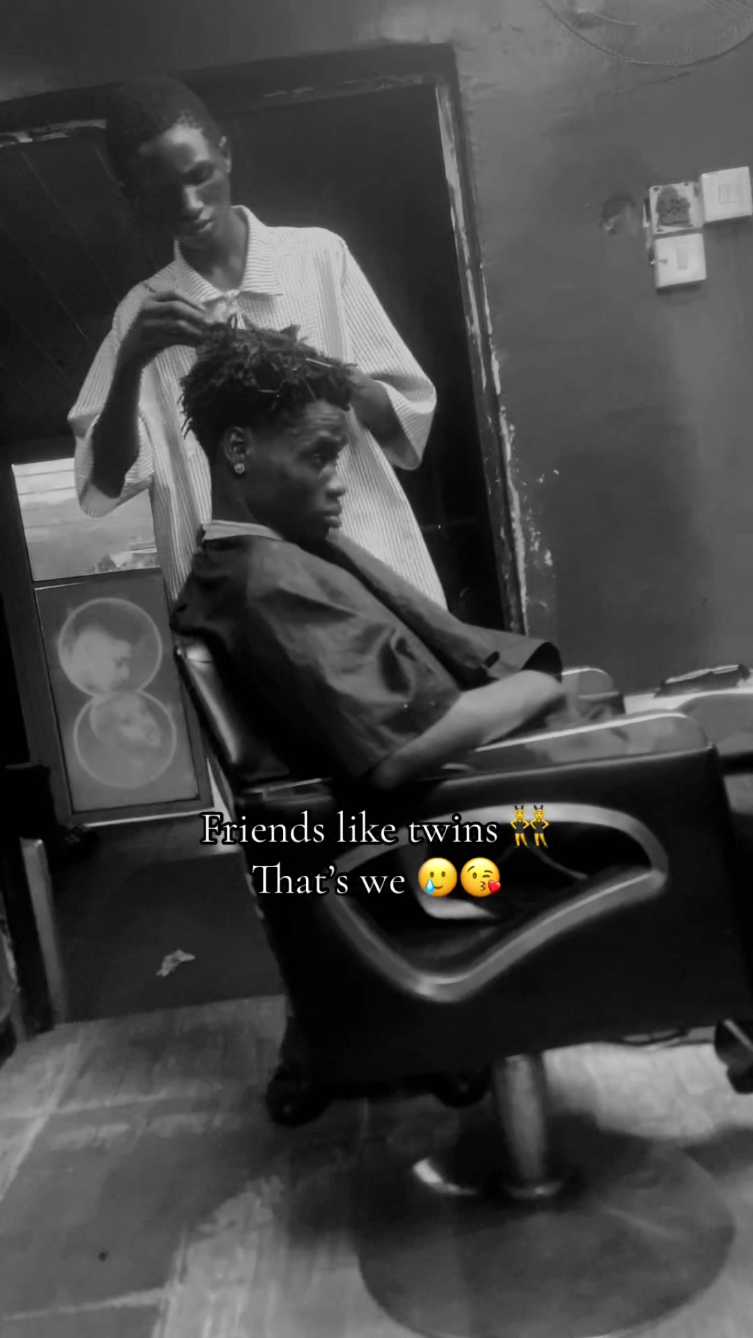 @🦀Slim_Y🧶UNG ⚜️🪅